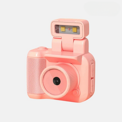 Mini Portable Pocket Camera