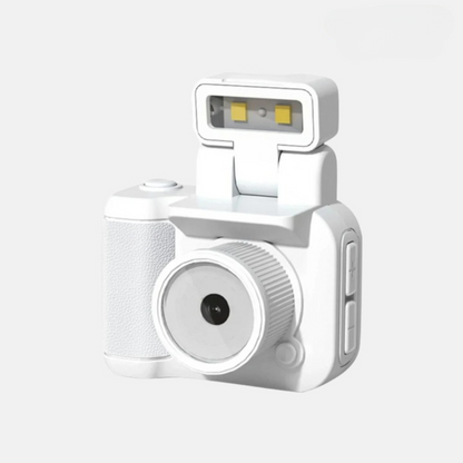 Mini Portable Pocket Camera