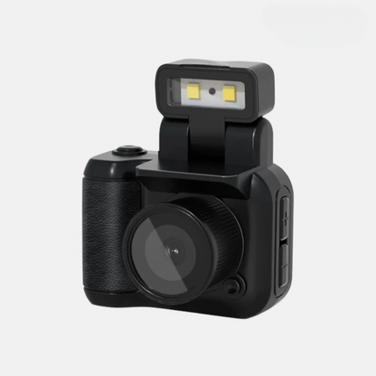 Mini Portable Pocket Camera